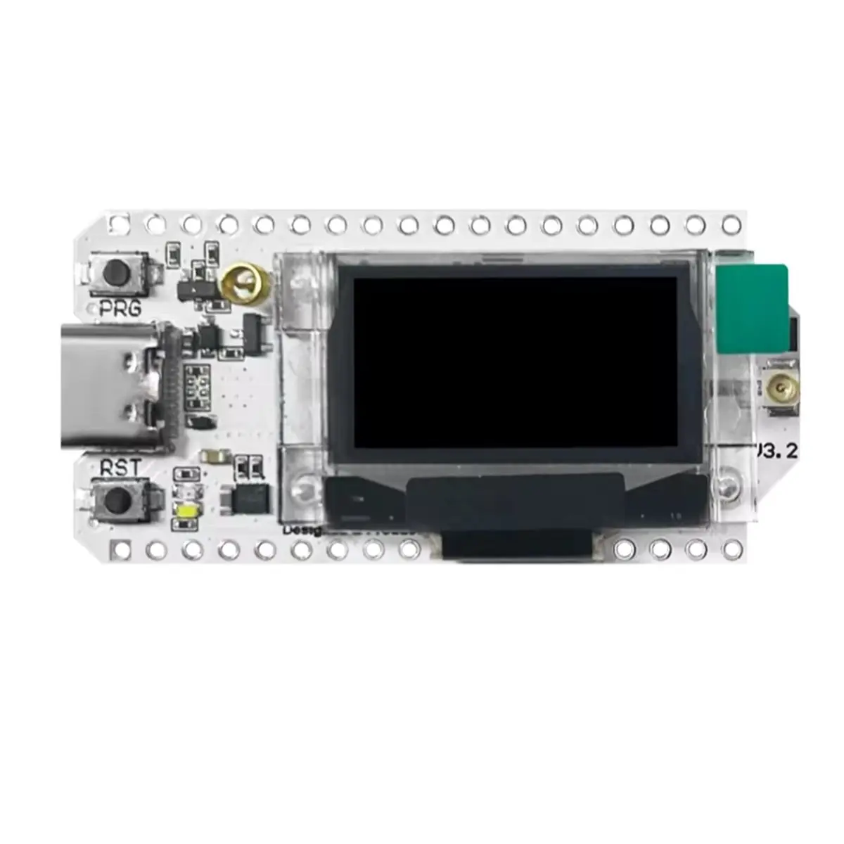 superoferta-go-para-wifi-lora-32-v3-placa-de-desarrollo-con-pantalla-oled-y-nodo-lora-sx1262