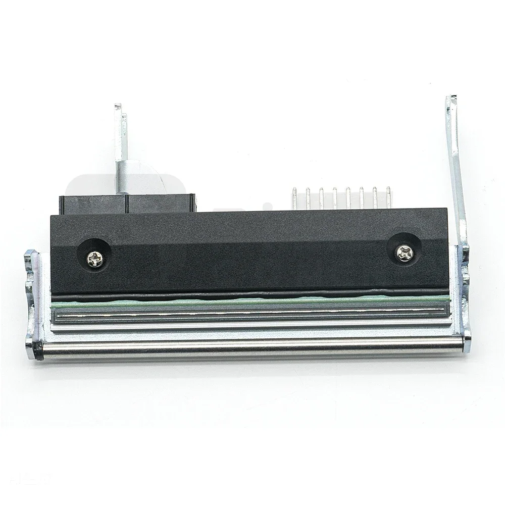 50180236 -001 203DPI オリジナル純正プリントヘッド、ハネウェル PM45 PM45C サーマルプリントヘッド、新品