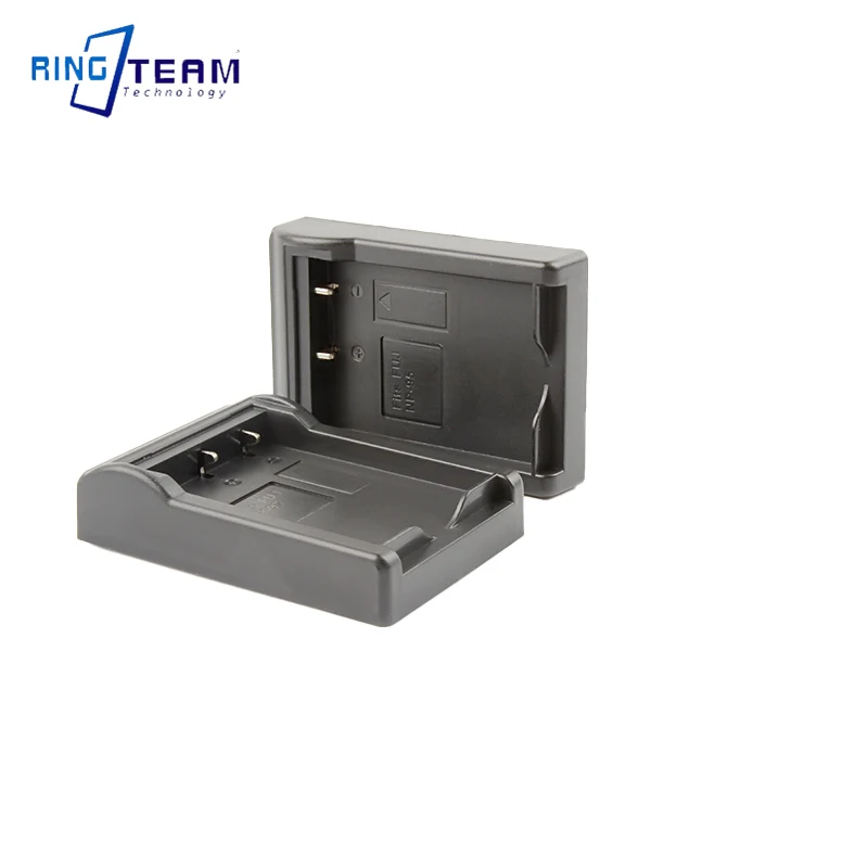 2 teile/los top teile wiege NP-95 batterie platte für np95 ladegerät basis für fujifilm f30 f31 f30fd f31fd 3d w1