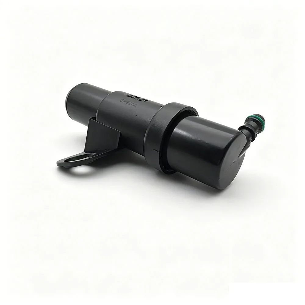 986712B000 Headlight Cleaning Motor Auto Parts