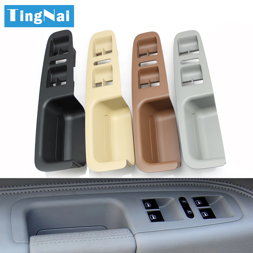 #71 Top Rated Door Panel Trim Covers to Buy in 2026