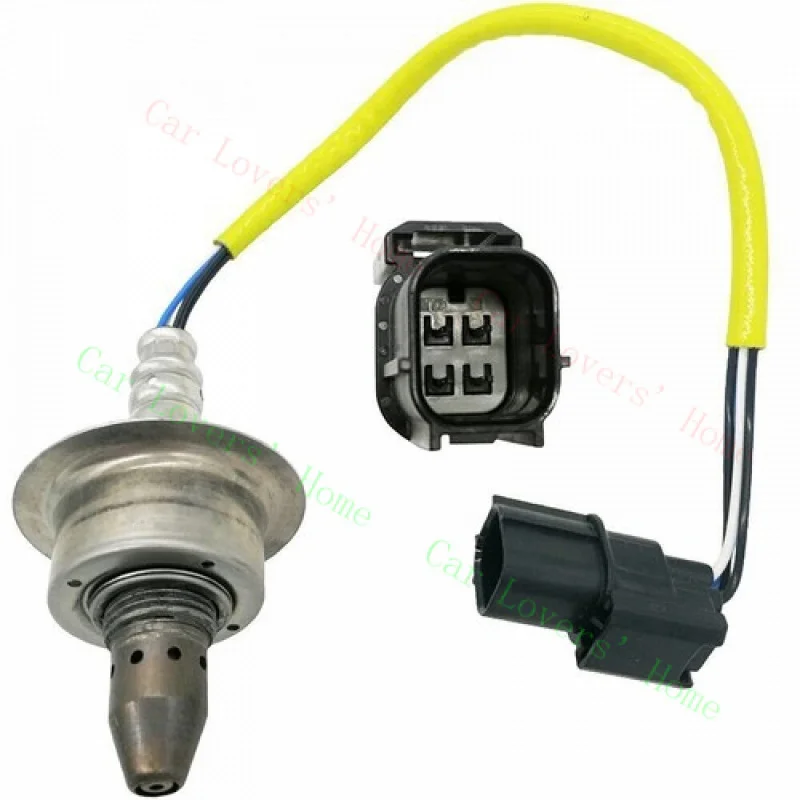 

A+ Oxygen O2 Sensor Set of 2 For 2014 Honda CR-V 2.4L L4 36531RX0A01 36532R5AA01