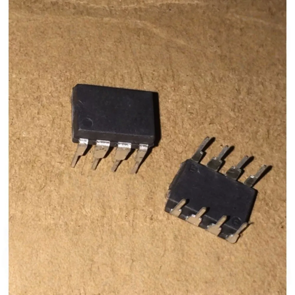 5pcs/lot IR21531 IR21531PBF IR21531D IR21531DPBF IR2155 IR2155PBF IR2304 IR2304PBF DIP-8