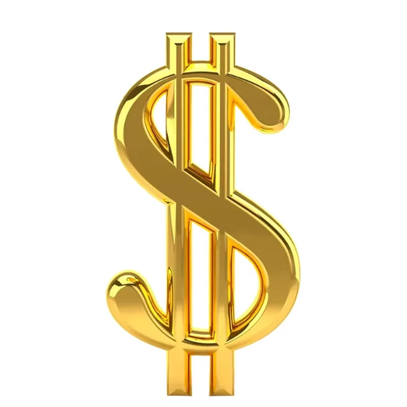 Link to additional shipping charges - Do not sell