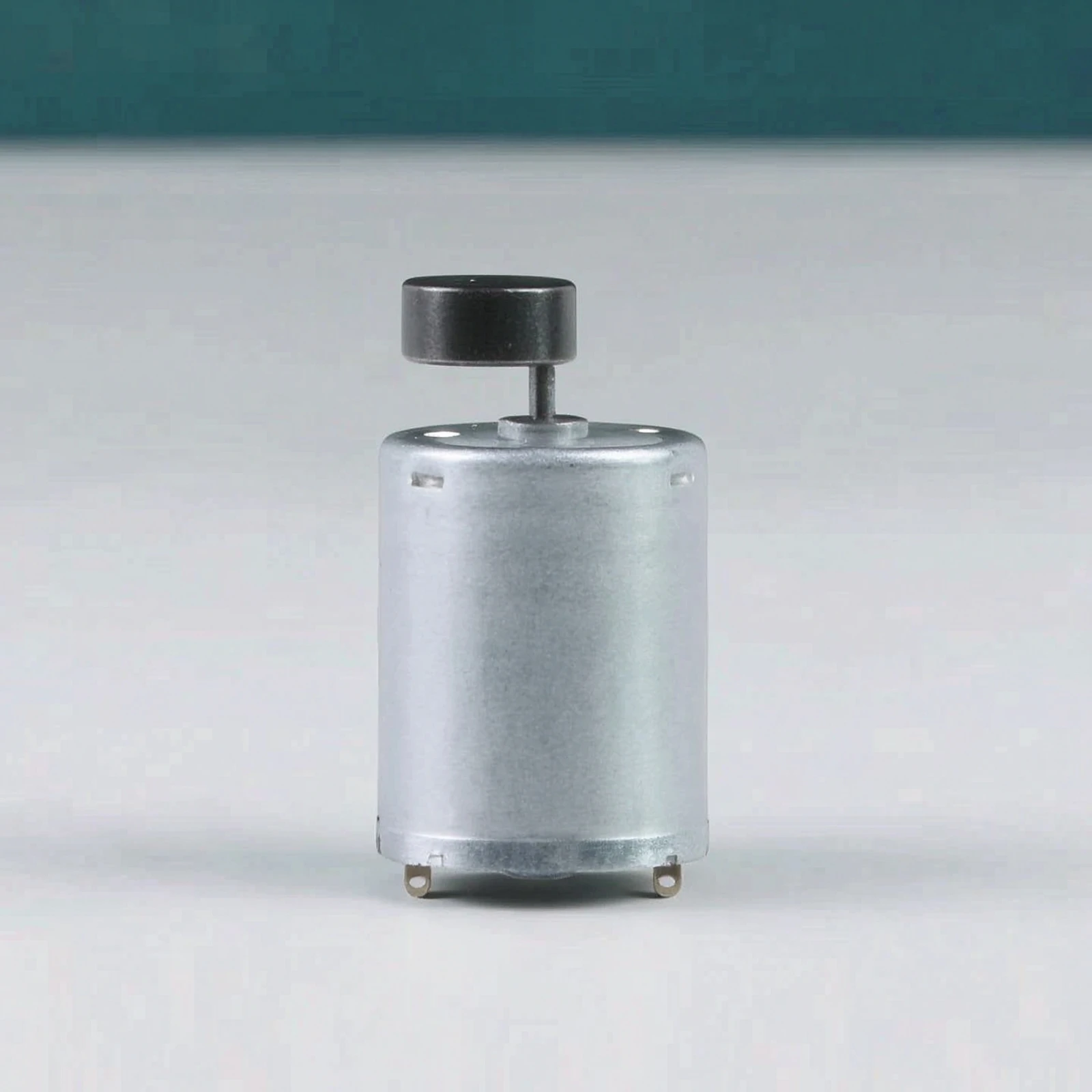 Vibration Motor with Eccentric - đánh giá và giá R/Diy Electronics