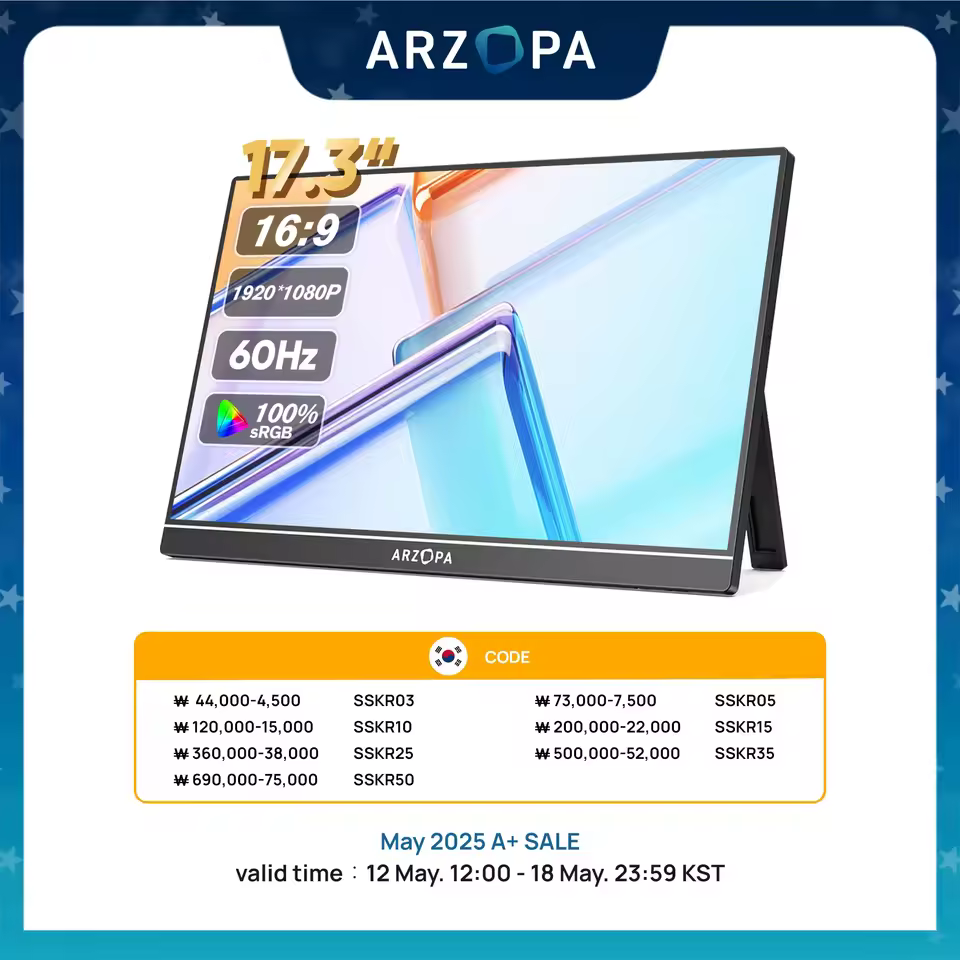 3. ARZOPA 1..