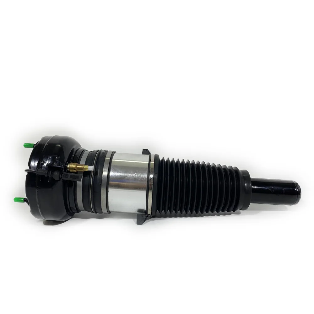 

For Audi A8 A7 4g0616039l Car Shock Absorber Spring Bumper 4h0616039ab Body Air Suspension Kit