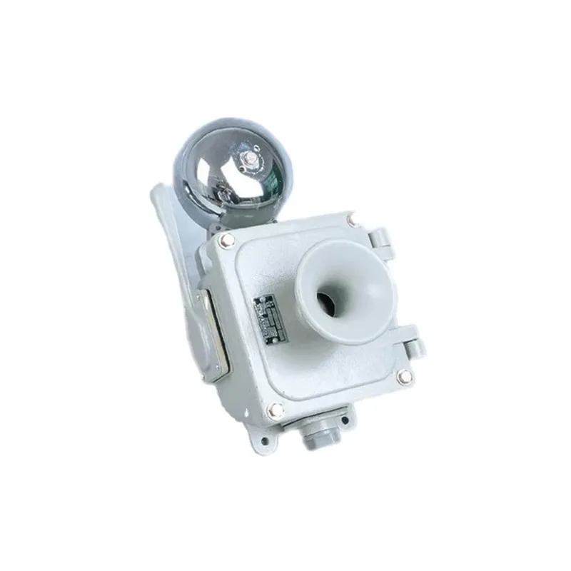 

Marine Types of Fire Alarm Buzzer and Electric Bell
