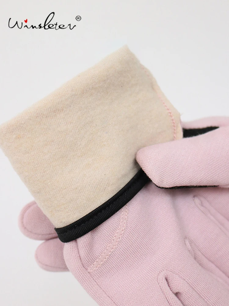gants-winsleter-suede-silk-pour-garder-les-mains-au-chaud-compatibles-ecrans-tactiles-gants-polyvalents-pour-femmes-resistants-au-vent-nouvelle-collection-automne-2026-a68315cc