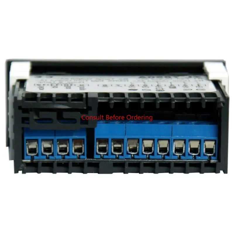 Wholesale Zl-7850A … - image