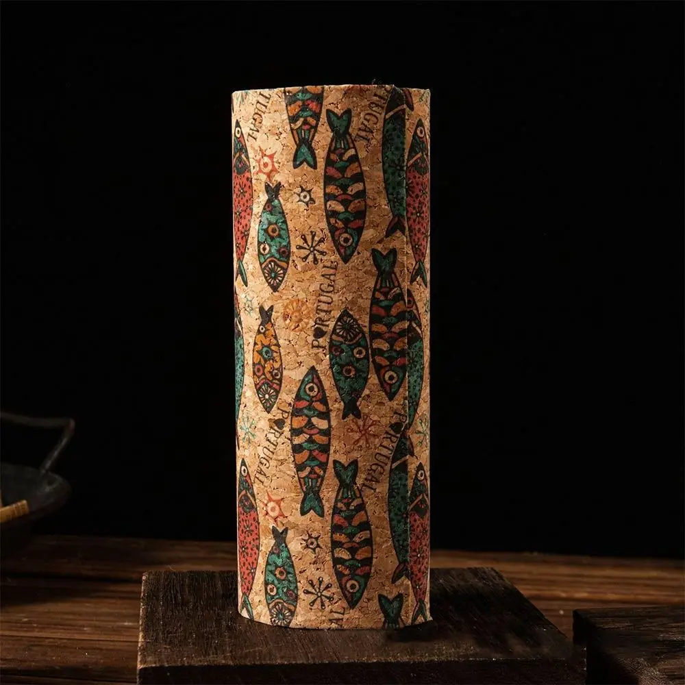 Exotic Pattern Glasses Case Glasses Accessories Hard Shell Lightweight Sunglasses Storage Box Anti-pressure Spectacle Case Men