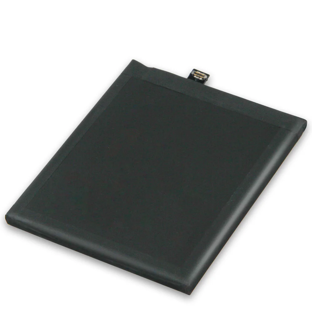 BM4R Replacement Phone Battery For Xiaomi Mi 10 Lite 5G 4160mAh with Free Tools