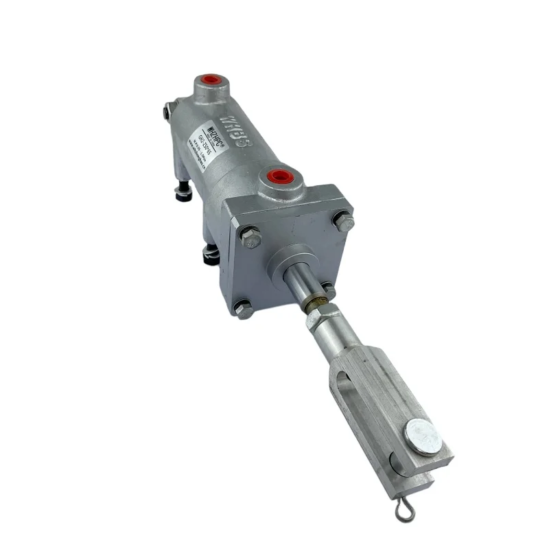 GH2-Z50*65 Double A…