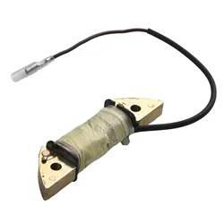 1pcs Universal Charging Coil Charging Coil 170F 188F Accessories Charge Coil Charging Coil Engine Charge Coil GX390 GX160