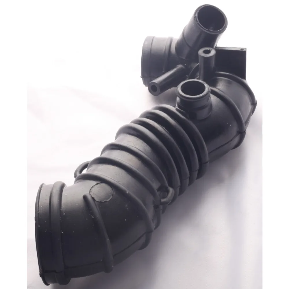 Mangueira do Medidor de Massa de Ar 1.8T para VW Passat, Audi A4 A6, Superb 058 133 356 L 058133356L 058 133 356 J 058133356J