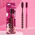 2pcs set A