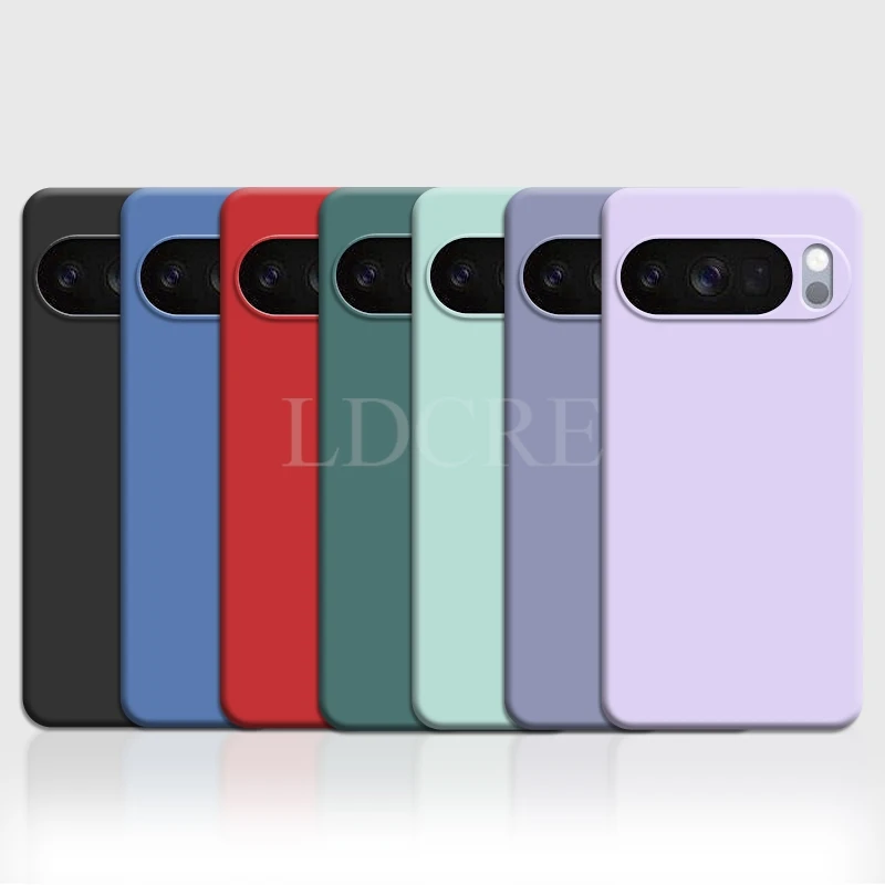 Liquid Silicone Pla…