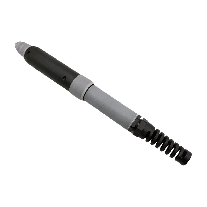 

Torch Plasma Low Frequency G-Thread PT PTM IPT Series