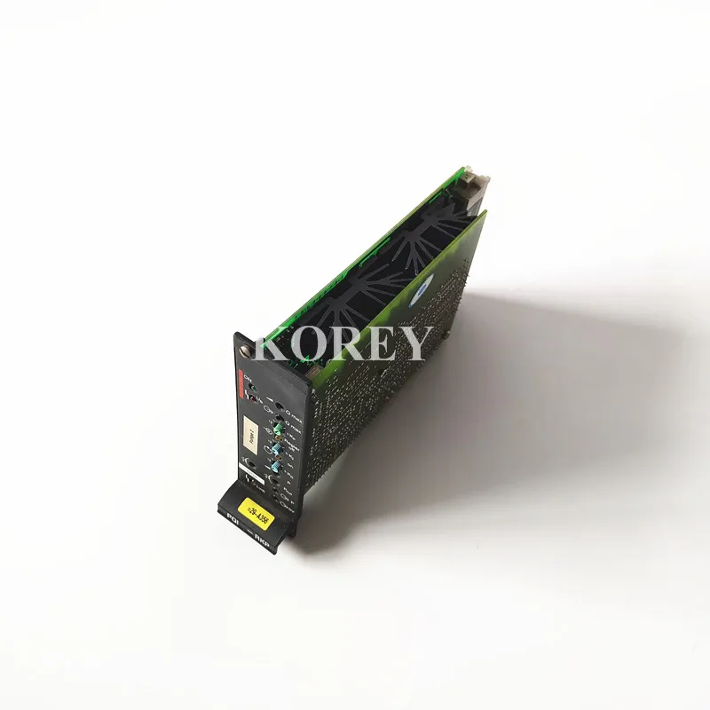 Proportional Valve Signal Control Board PQI-RKP 0811405159 Spot