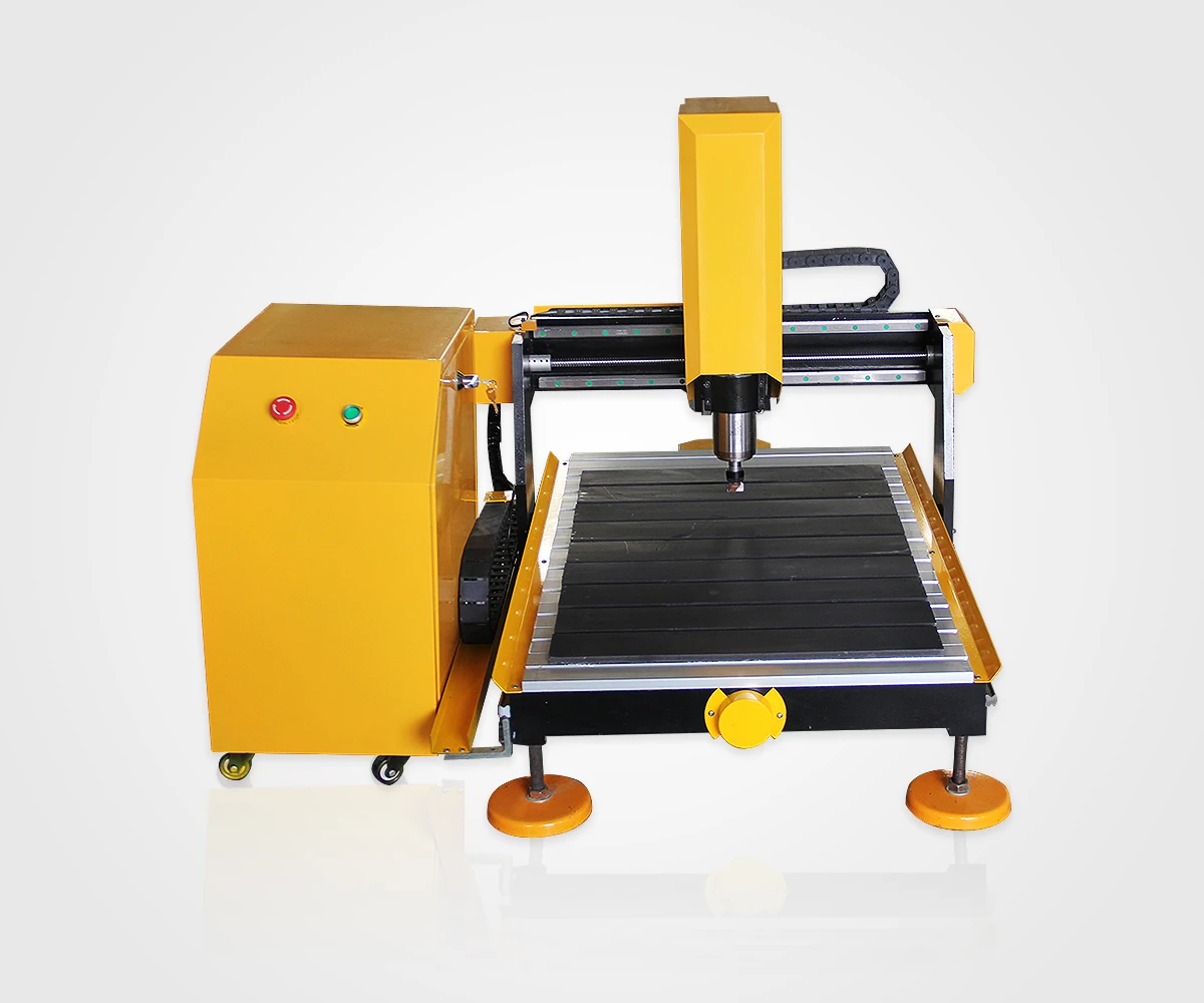 wood carving  carpenter machines 	 mini cnc