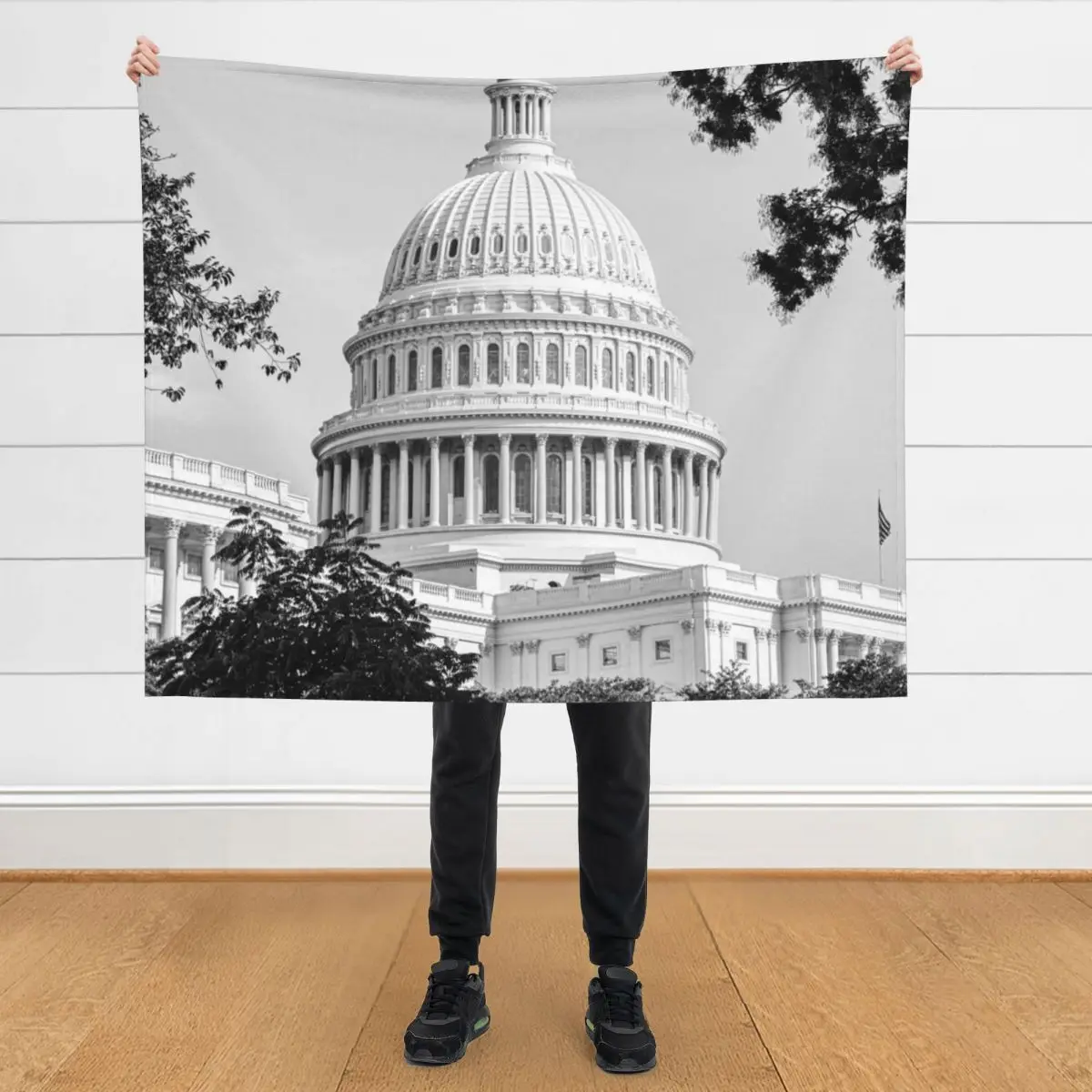 ΠΠ΄Π΅ΡΠ»ΠΎ Capitol Building Washington, Π΄Π΅ΠΊΠΎΡΠ°ΡΠΈΠ²Π½ΡΠ΅ ΠΊΡΠΎΠ²Π°ΡΠΈ, ΡΡΡΠΆΠ΅Π»Π΅Π½Π½ΡΠ΅ ΠΎΠ΄Π΅ΡΠ»Π° Π΄Π»Ρ ΠΊΡΠΎΠ²Π°ΡΠΈ, ΠΎΠ΄Π΅ΡΠ»Π° ΠΠ΄Π΅ΡΠ»ΠΎ Capitol Building Washington, Π΄Π΅ΠΊΠΎΡΠ°ΡΠΈΠ²Π½ΡΠ΅ ΠΊΡΠΎΠ²Π°ΡΠΈ, ΡΡΡΠΆΠ΅Π»Π΅Π½Π½ΡΠ΅ ΠΎΠ΄Π΅ΡΠ»Π° Π΄Π»Ρ ΠΊΡΠΎΠ²Π°ΡΠΈ, ΠΎΠ΄Π΅ΡΠ»Π°