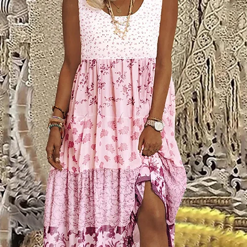 Abbigliamento Plus Size