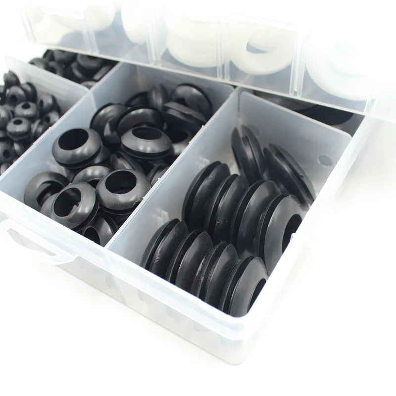 Slide image c1e5cbcd0bee436aae7689b833ced18c