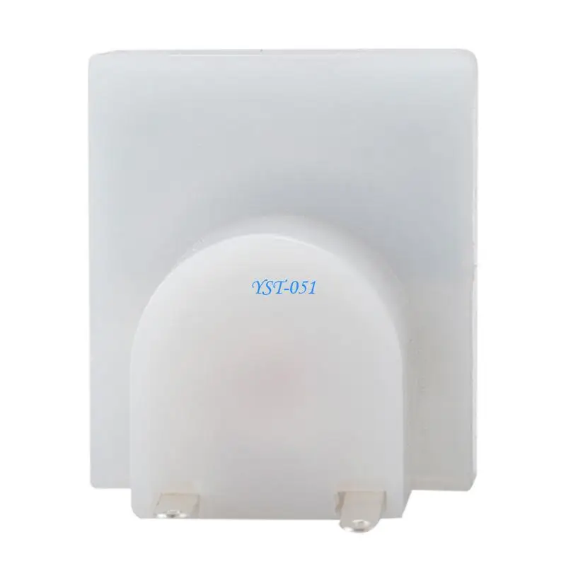 

E15A Meter Header VU Level Meter Durable High Accuracy Exquisite Workmanship Meter Header Pointer Meter Header