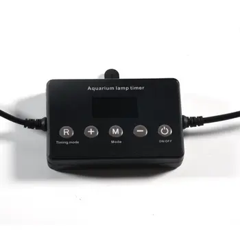 6 best sales Timer per acquario - №2