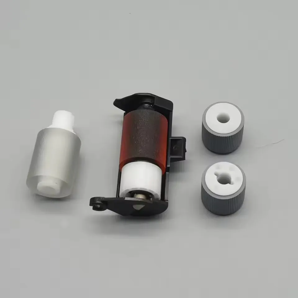 

4X DF-628MK DF-624MK ADF Maintenance Kit for Konica Minolta C224 C284 C287 C308 C364 C368 C454 C554 224 227 284 287 364