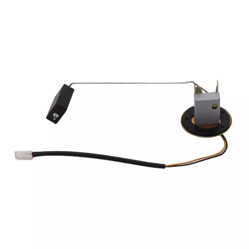 Fuel Gauge Assy For 1989 1996 For Suzuki For Sidekick 1 6L I4 OEM Part 34810 60A11 Reliable Construction For Easy Replacement