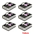 PE16152CT