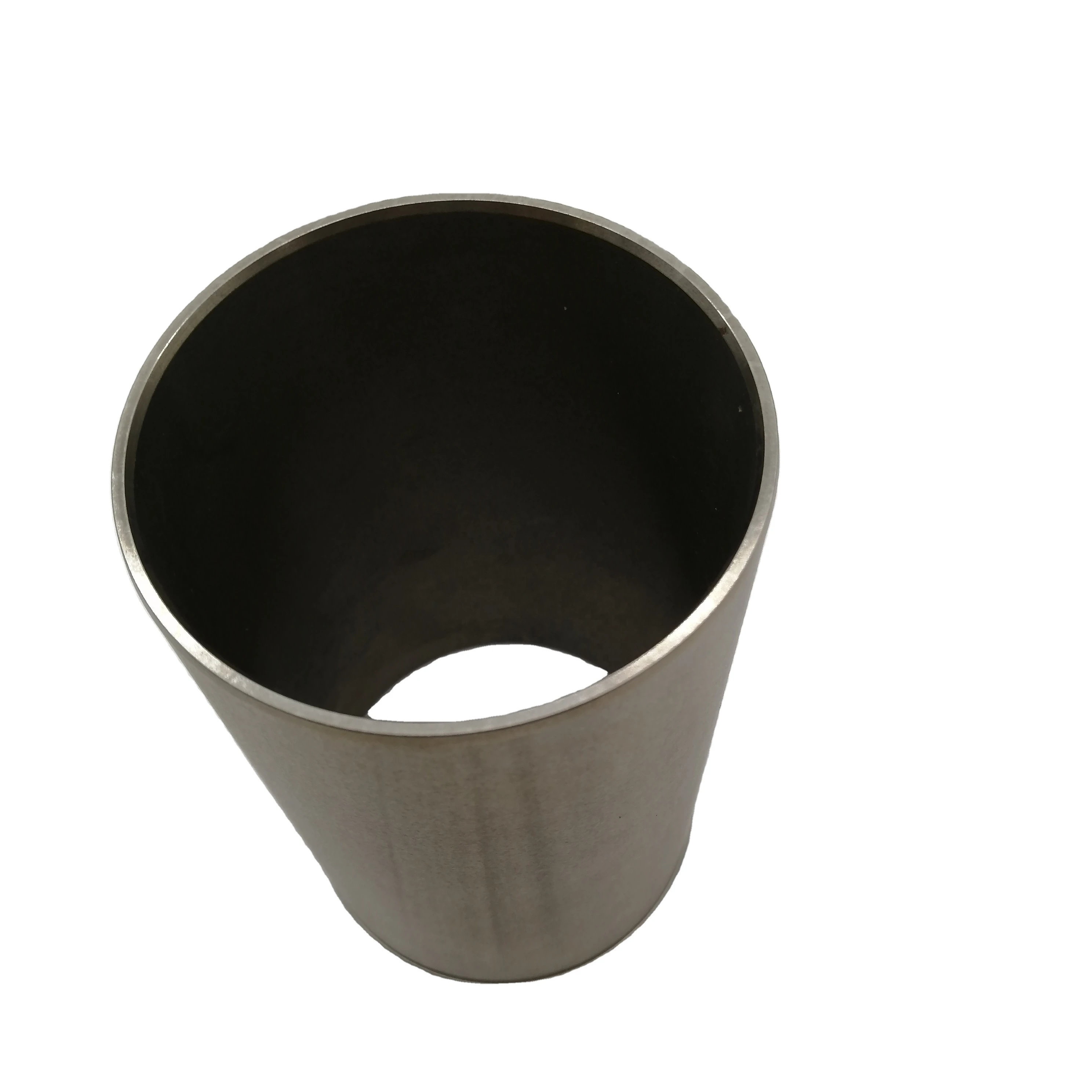 

D1703 V2203 V2204 Engine Spare Parts 1C030-32564 14911-02310 Cylinder Liner