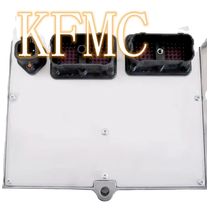 

Bulldozer Parts D65ex-15 7831-68-4001 Monitor Panel