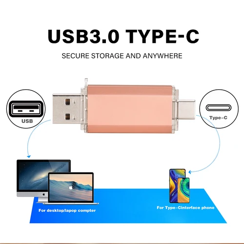 מכשיר אחסון