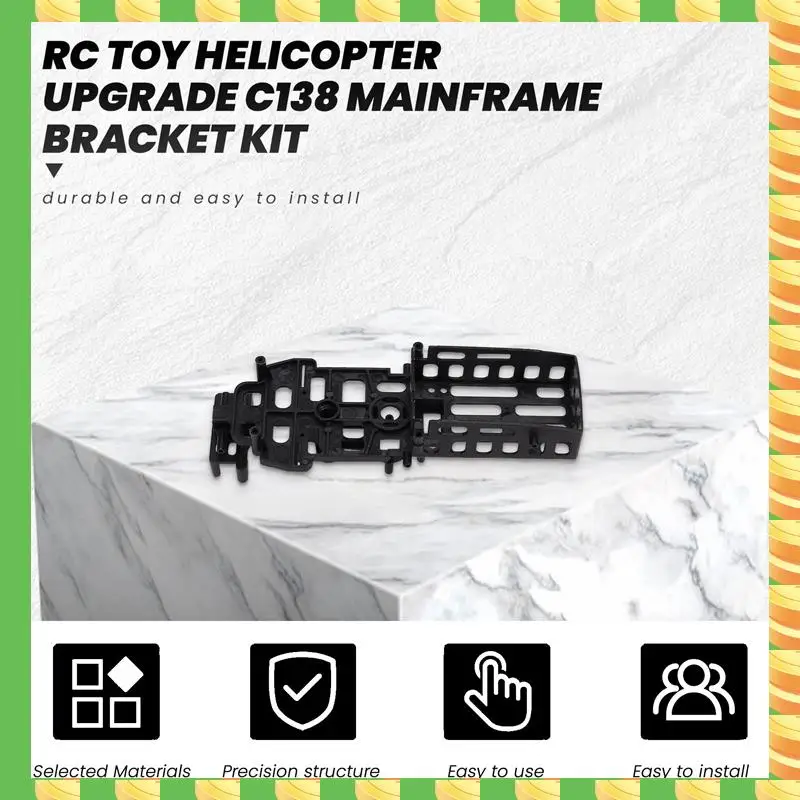 AB53 Rc Toy Helicop…