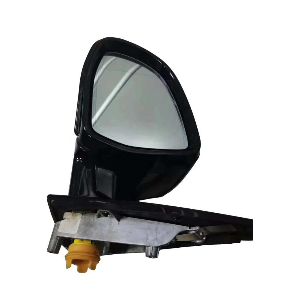 

China Top Quality Side Mirror Car body kit Original Accessories Auto Rearview Mirror For Bmw X5 F15