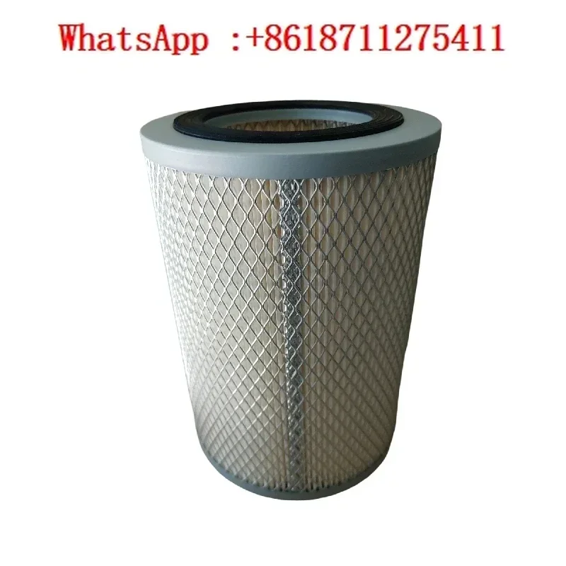 Vacuum Vacuum Pump Intake Filter F006 0532000004 Air Cleaner