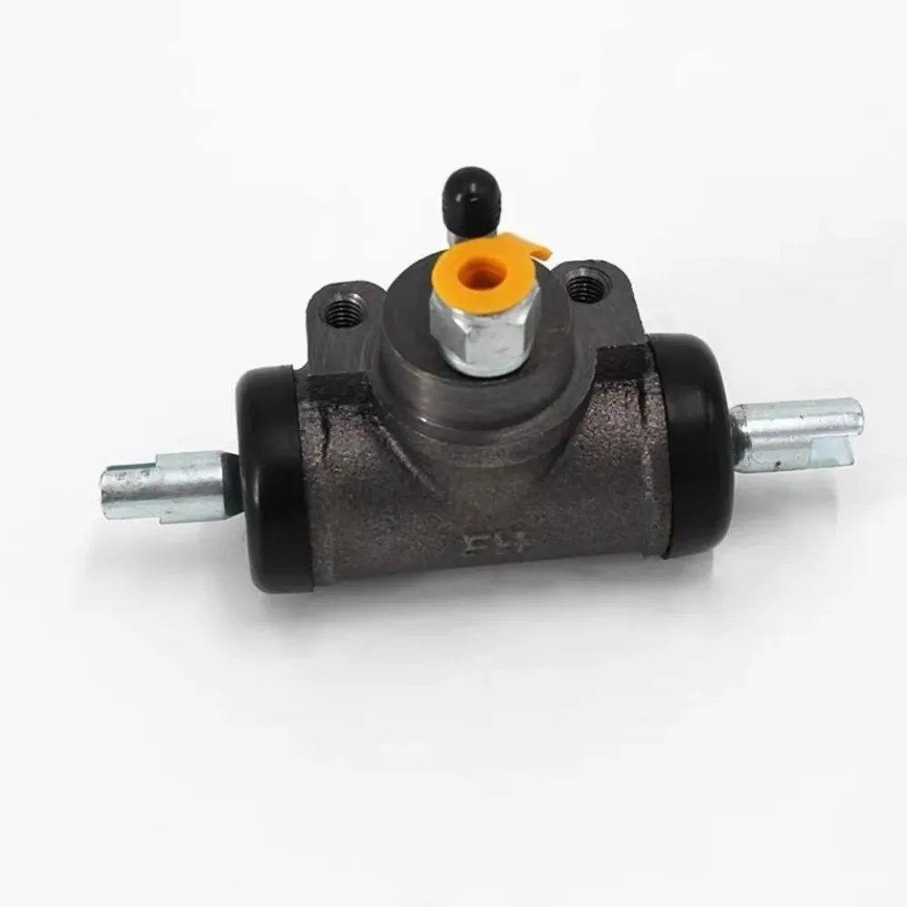 Suitable for Hangcha 20-35HB Hydraulic Brake Sub Pump/3 Ton Brake Sub Pump
