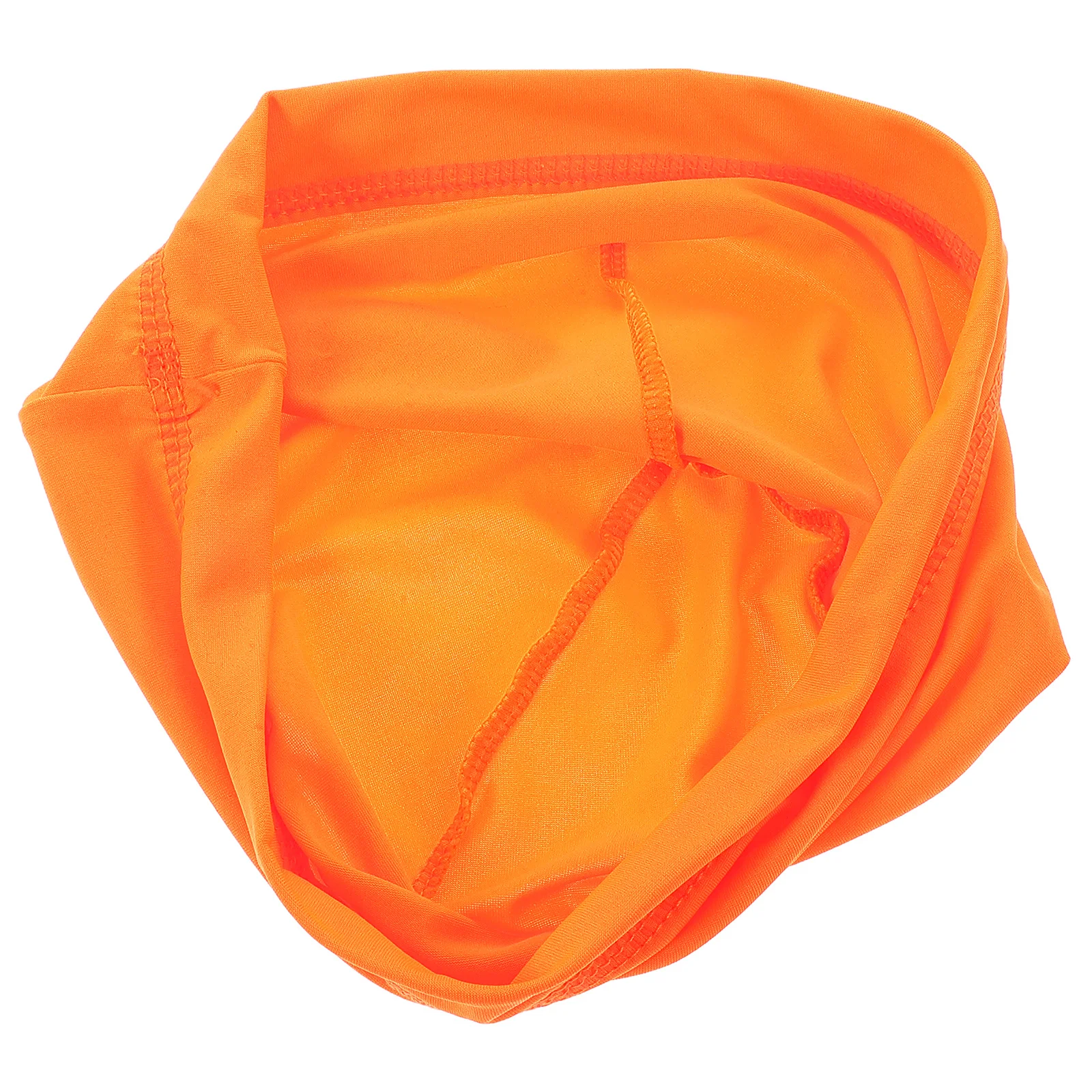 

Quick Dry Lightweight Cycling Cap Windproof Sun Protection Breathable Sports Hat for Men Women Running Biking Hiking Outdoor