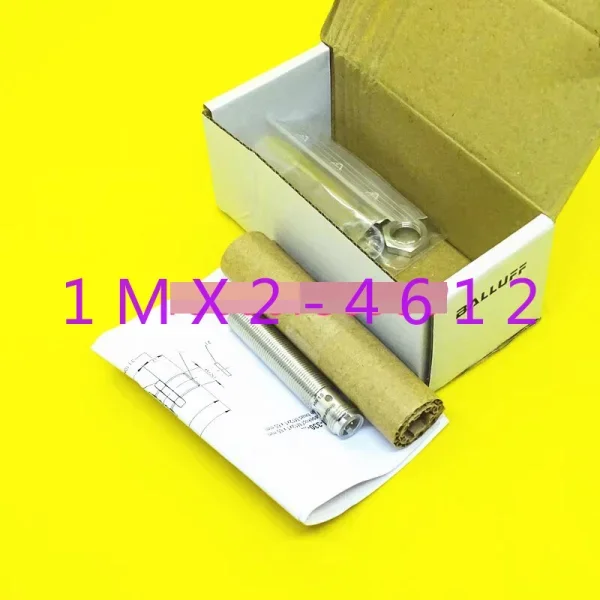 

2026 Bis015m Vm-330-401-s4 Brand New Original Spot Plc