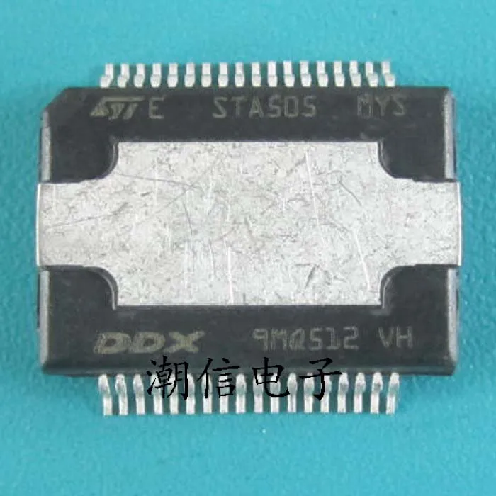 Sta505 hssop-36 special for automobile computer board