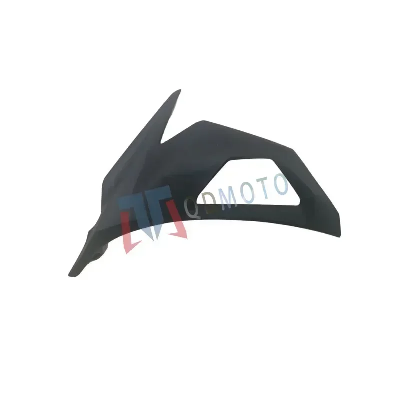 

For Kawasaki Ninja 400 EX400 2018- 2021 Motorcycle Front Turn Signal Panels ABS Injection Fairing 400 EX400 18- 21 Accessories N