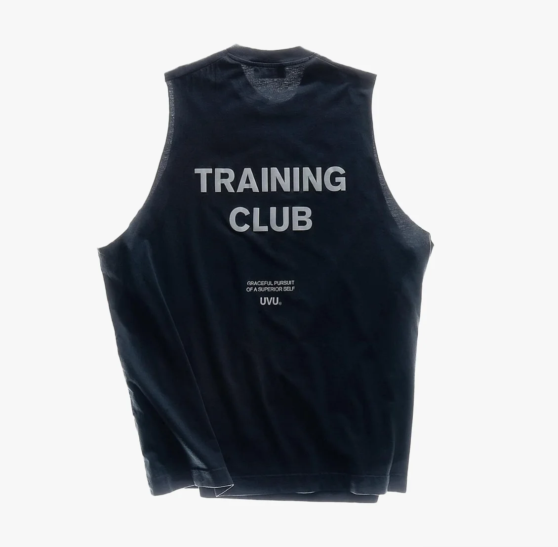 uvu ランニングスポーツベスト UK - AliExpress 200000343