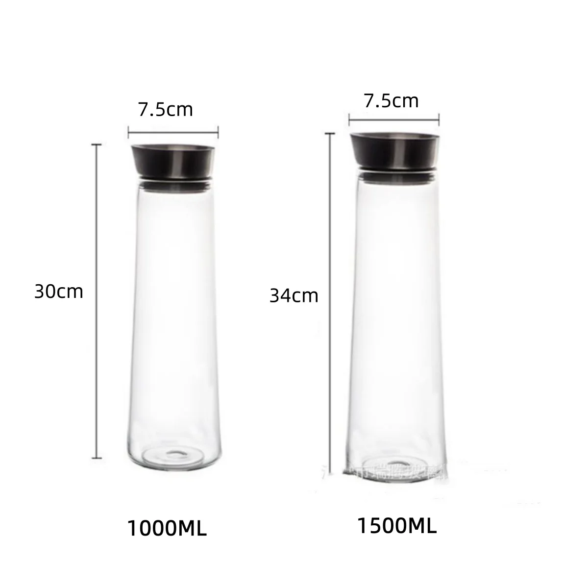 Thumbnail 3 - #9 Trending Water Dispensing & Filtration Right Now