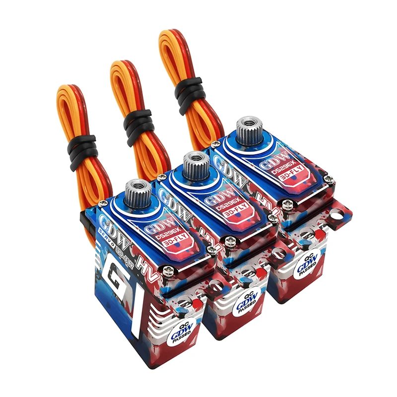 gdw-ds296x-100kg-coppia-ingranaggio-in-acciaio-30e-ad-ala-fissa-turbojet-aereo-aereo-da-scivolo-servo-digitale-in-miniatura