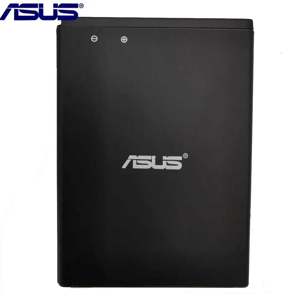 New Original Asus B11P1428 Battery For ASUS ZenFone ZB450KL ZE500KG 5