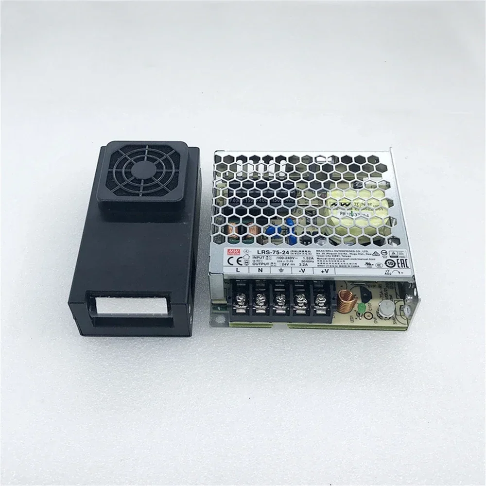 3515 Fan Cooling Ink Curing Lamp 395nm For Parking Space/Wall/Ground DX5 XP600 UV LED Printer Drying Blue-Violet Lights