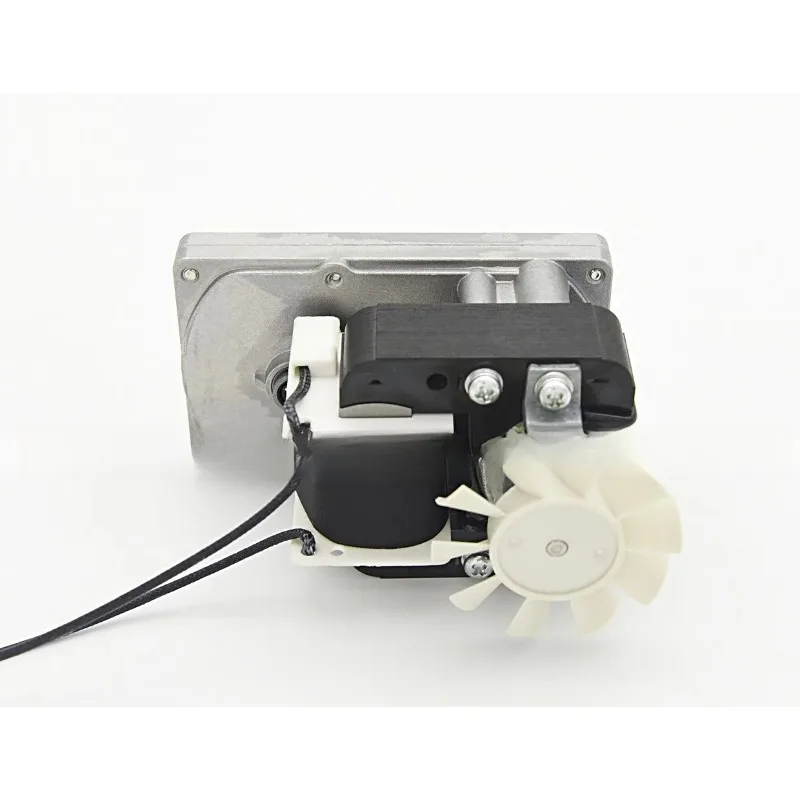 JUSTA Türkiye BBQ Machine PE-2 Rice Mixer SL6020-61C Middle East BBQ Oven Motor