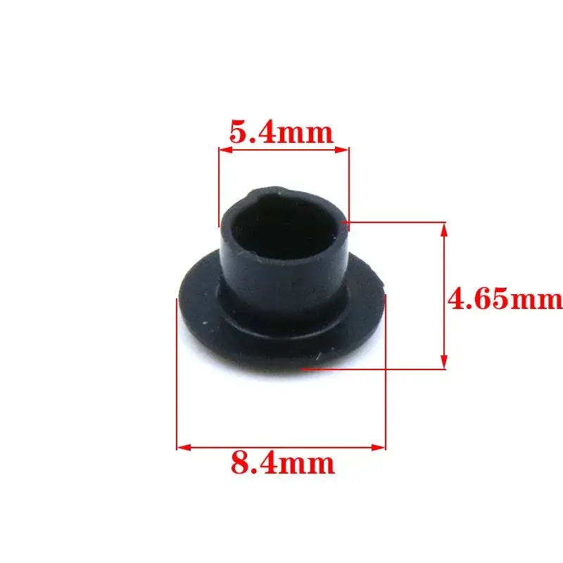 Oil Injection Drain Nozzle Stopper, Disc Brake, Road Clamp Repair Piece, For SHIMANO R9270 R8170 R7170